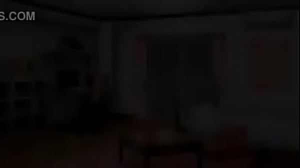 Gadis Anime Yang Menggoda Dengan Tubuh Seksi Dan Sensual