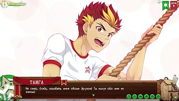 indobokep.cc