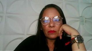 Mamae JÁ Foi Rodada E Adora Relembrar