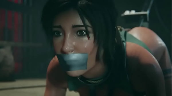 Film Dewasa Animasi Jepang
