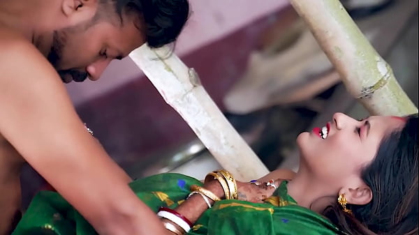 Desi Bhabhi Digoda Devar Se Kharab Audio Mein Bahar Sex Karti Hai