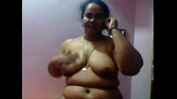 Seks India Yang Menggoda