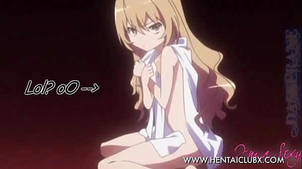 Anime Girls Seksi Jalang Di Hentai Np Vhs Untuk 200 Subs