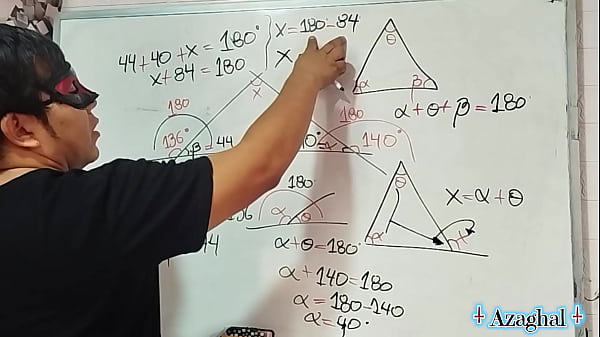 36 Posisi Seks Matematis 140 Derajat Hentai