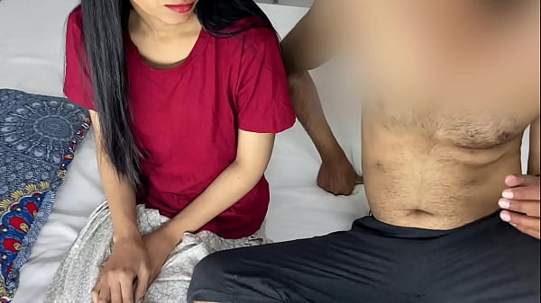Ibu Tiri Punjabi Telanjang Bokong Besarnya Di Depanku Dan Bilang “isi Pantatku Yang Haus Ini”