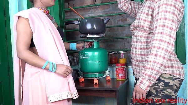 Gadis India Tante Panas Ngentot Keluarga Desi Xxx