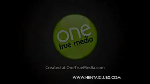 Ikon Gadis Anime Hentai Seksi Menggoda