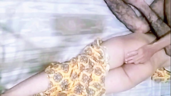 bokepindonesia.me