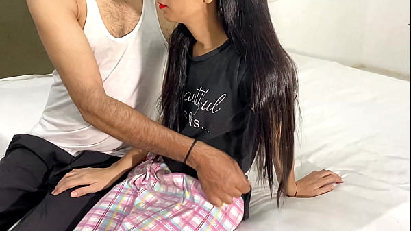 Gadis Desa Desi Pussy Ketat Digoyang Kontol Gede Om Video Panas