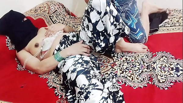 Istri Arab Menggoda: Sodomi Aku Keras Dengan Kontol Besar Gemuk India, Aku Butuh Hardsex Amatir Yang Nyata