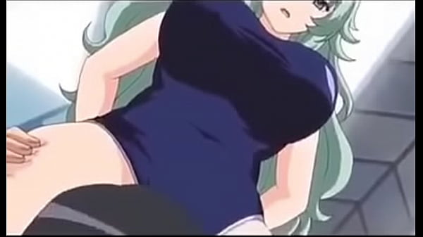 Hentai Panas Yang Bikin Nafsu Membara