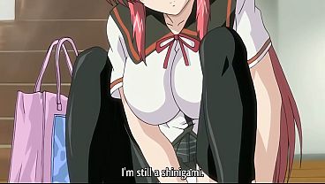 indobokep.cc