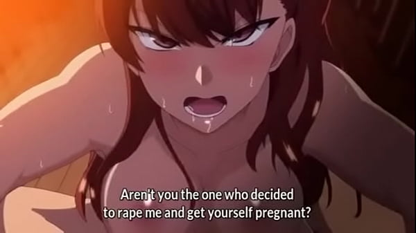 Tonton Film Dewasa Anime 4
