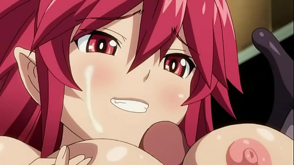 Tonton Anime Dengan Adegan Panas Yang Bikin Bergairah