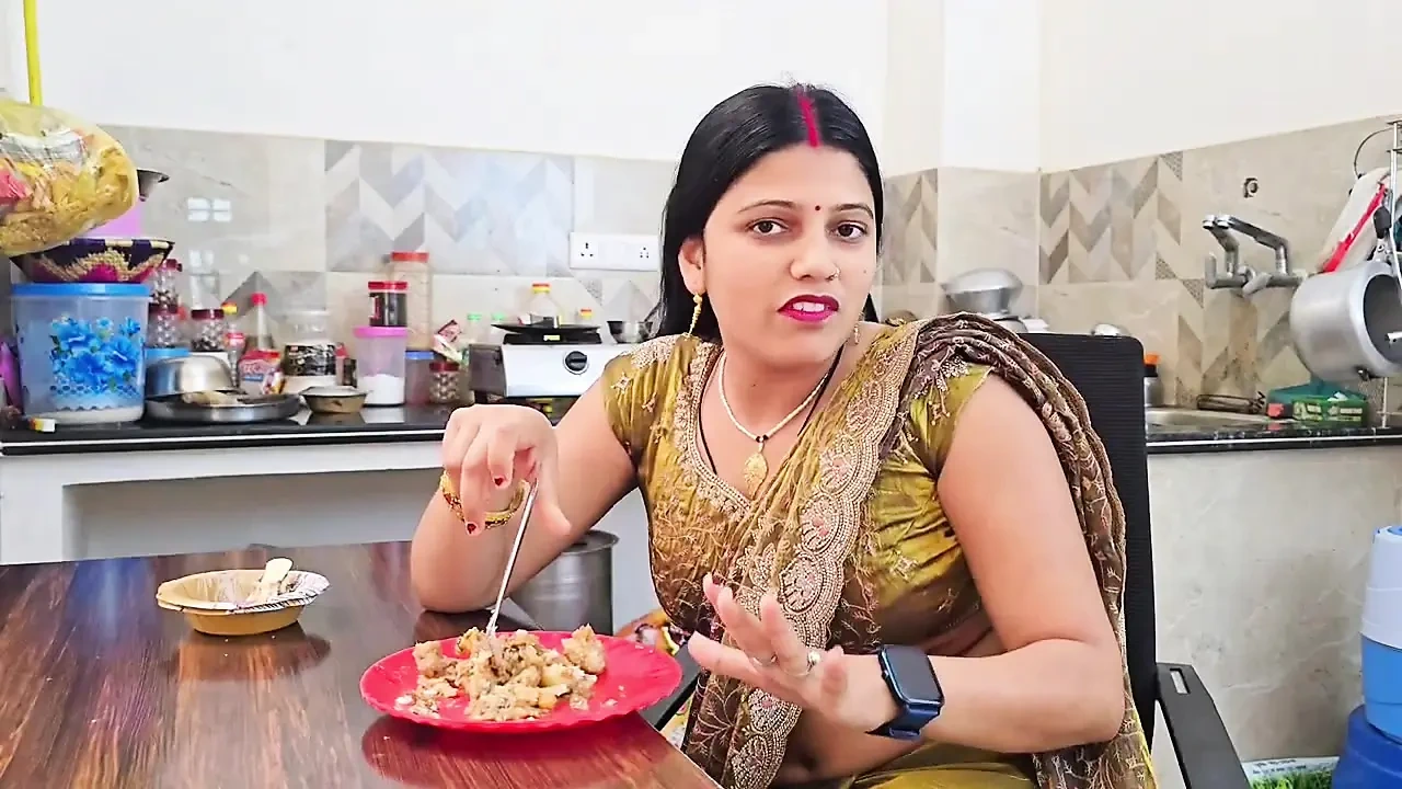 Muslim I’m Fucking Hard My Best Friend’s Wife Sweety Bhabhi, Full Hindi Video