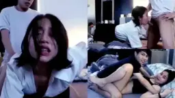 Ngentot Di Rumah Pacar Usai Jam Sekolah