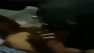 Shilpi Raj Mms 2022 Beredar, Adegan Mesra Dan Video Panasnya Hebohkan Media