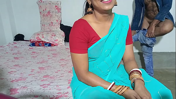 भाभी की रंगीन रात जब वो मेरे कमरे में आई