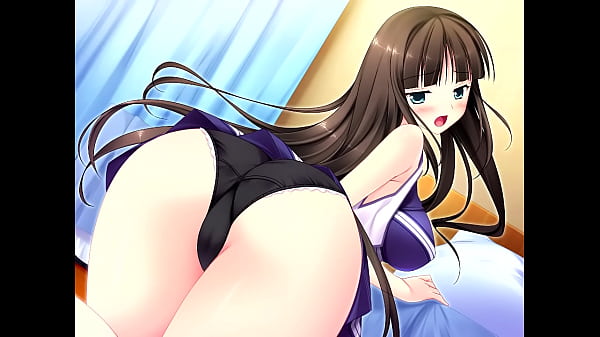Bokep Live