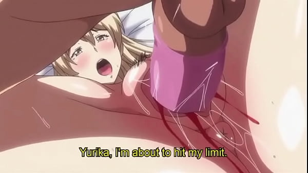 indobokep.cc
