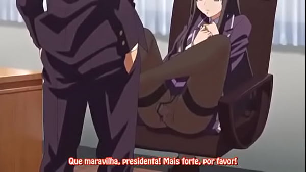+succesion sub indo full movie