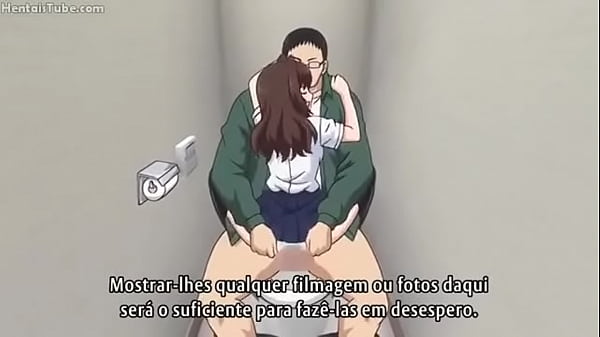Lesbian Hentai 2d | Yuri Panas Menggoda