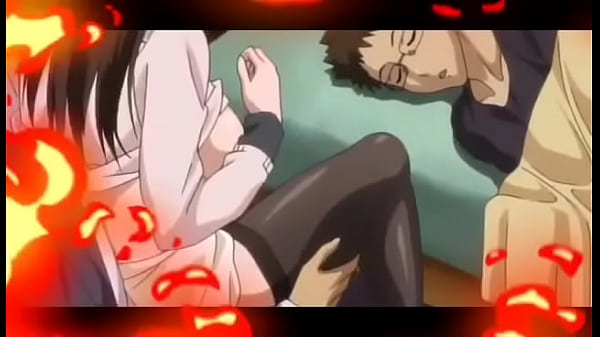 Kesalahan Tak Terampuni Dalam Keluarga Anime