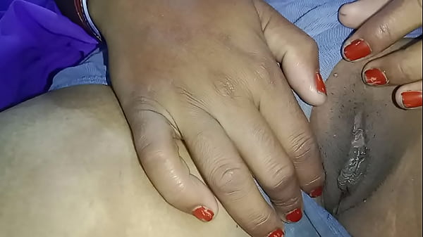 Video Porno India Yang Panas Dan Menggoda