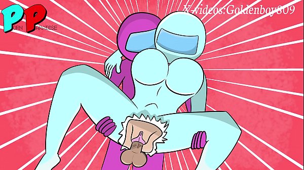 Kumpulan Video Porno Kartun Dan Anime Paling Panas