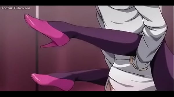 Video Anime Hentai Yang Bikin Ngeces