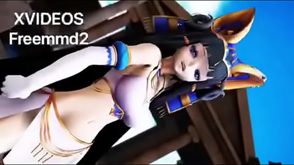 Animasi Dewasa 3d Yang Menggoda