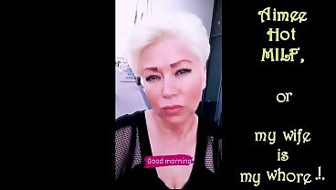 Sex Bokep