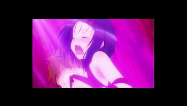 変態トラブル