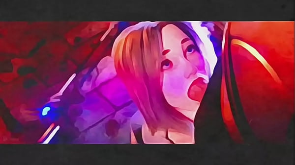 Animasi Dewasa 3d Dan 2d Yang Menggoda