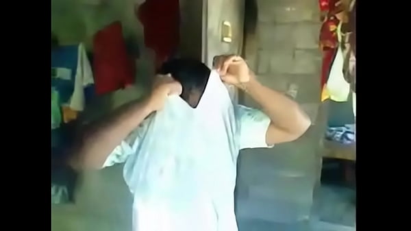 Gadis India Panas Terpergok Mesum Bersama Kekasih Gelapnya