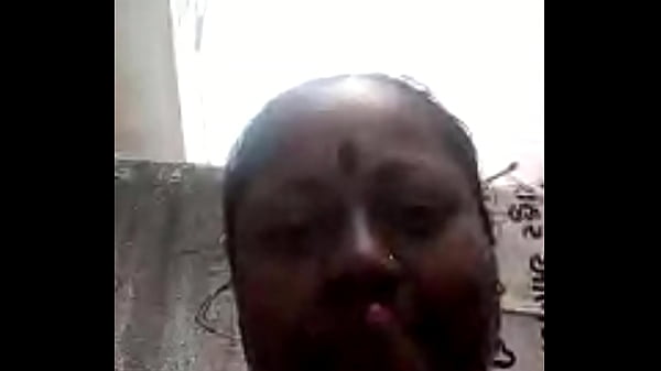 Bokep Mom