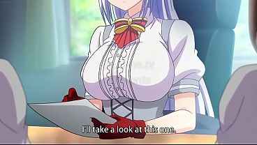 Bokep JAV