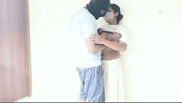 Kakak Tiri Genit Pengen Digoyang Kontol Gede Di Lubang Sempitnya