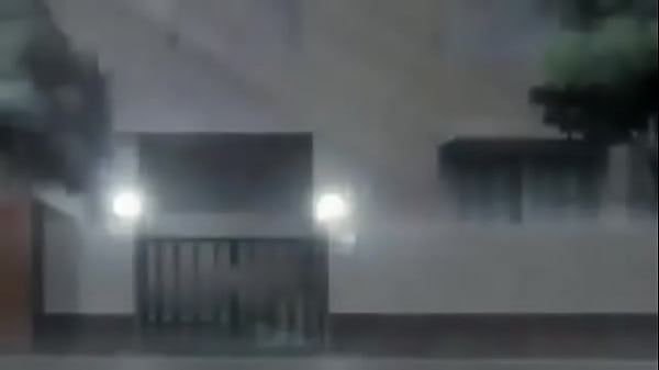 Tontonan Anime Panas Untuk Dewasa