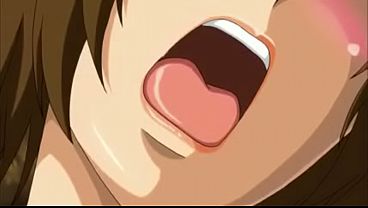 Nonton Anime Boku Episode 1 Yang Bikin Greget!