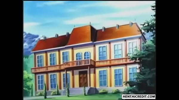 Tayangan Anime Penuh Nafsu Dan Goyang