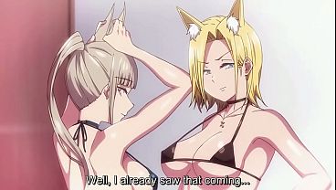 Bokep Mom