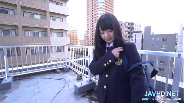 Celana Mini Jepang Vol 15: Eksplorasi Sensual Yang Menggoda