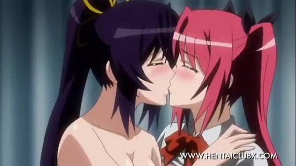 Cosplay Telanjang Rakuen Vol 11: Adegan Panas Yang Menggoda