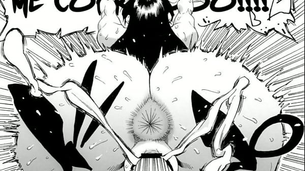 Para Para Bajarte Los Pantalones, Las Piratas Más Calientes De One Piece