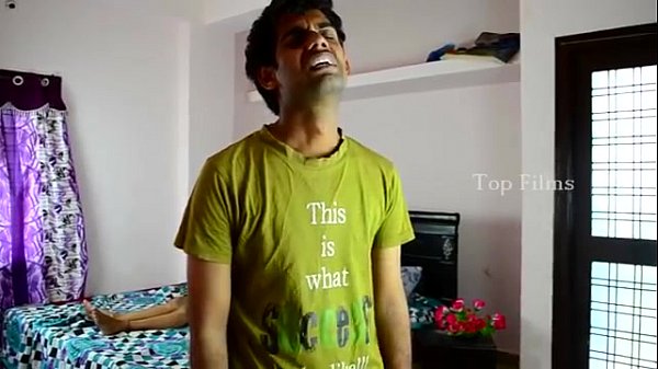 Sex Bokep