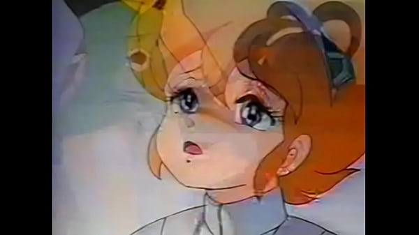 Cari Judul Hentai Anime Ini