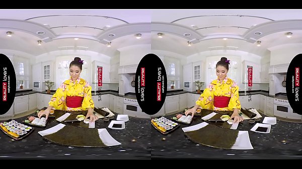 Geisha Jepang: Gairah Tersembunyi Di Balik Tatapan Erotis