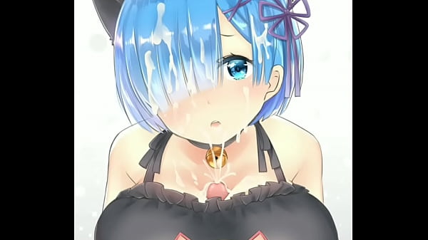Koleksi Hentai Ganas Volume 3