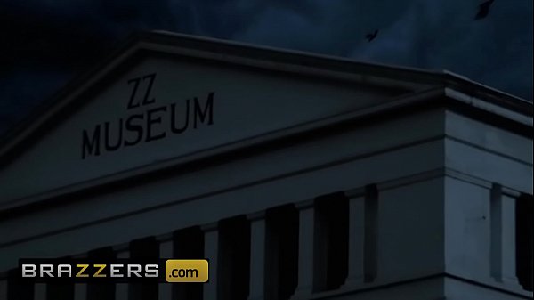 Demi Sutra Dan Markus Dupree – Gue Gila Sama Seni Erotis – Brazzers